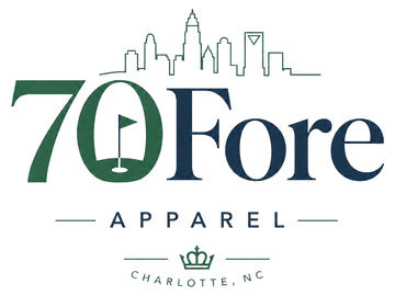 70Fore Apparel