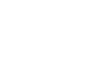 70Fore Apparel